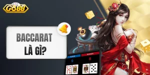Baccarat Là Gì? Lịch Sử Hình Thành Và 7 Phiên Bản Phổ Biến