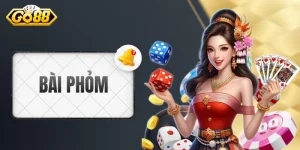 Bài Phỏm - 5 Phút Hiểu Rõ Luật Lệ Từ A Đến Z Cho Newbie