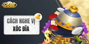 Cách Nghe Vị Xóc Đĩa - 7 Cách Áp Dụng Ngoài Đời Và Online