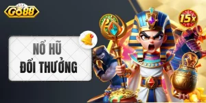 Nổ Hũ Đổi Thưởng Và Hành Trình Phát Triển Hơn 1 Thế Kỷ