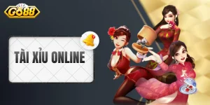 Tài Xỉu Online - Giải Thích Cách Chơi Và Chiến Thuật Dễ Thắng
