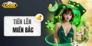 Tiến Lên Miền Bắc - Hướng Dẫn Newbie Nhập Môn Nhanh Chóng
