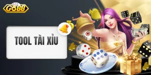 Tool Tài Xỉu - Lợi Ích Là Ảo Nhưng Hiểm Hoạ Luôn Hiện Hữu